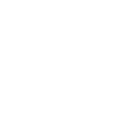 Linkedin Icon